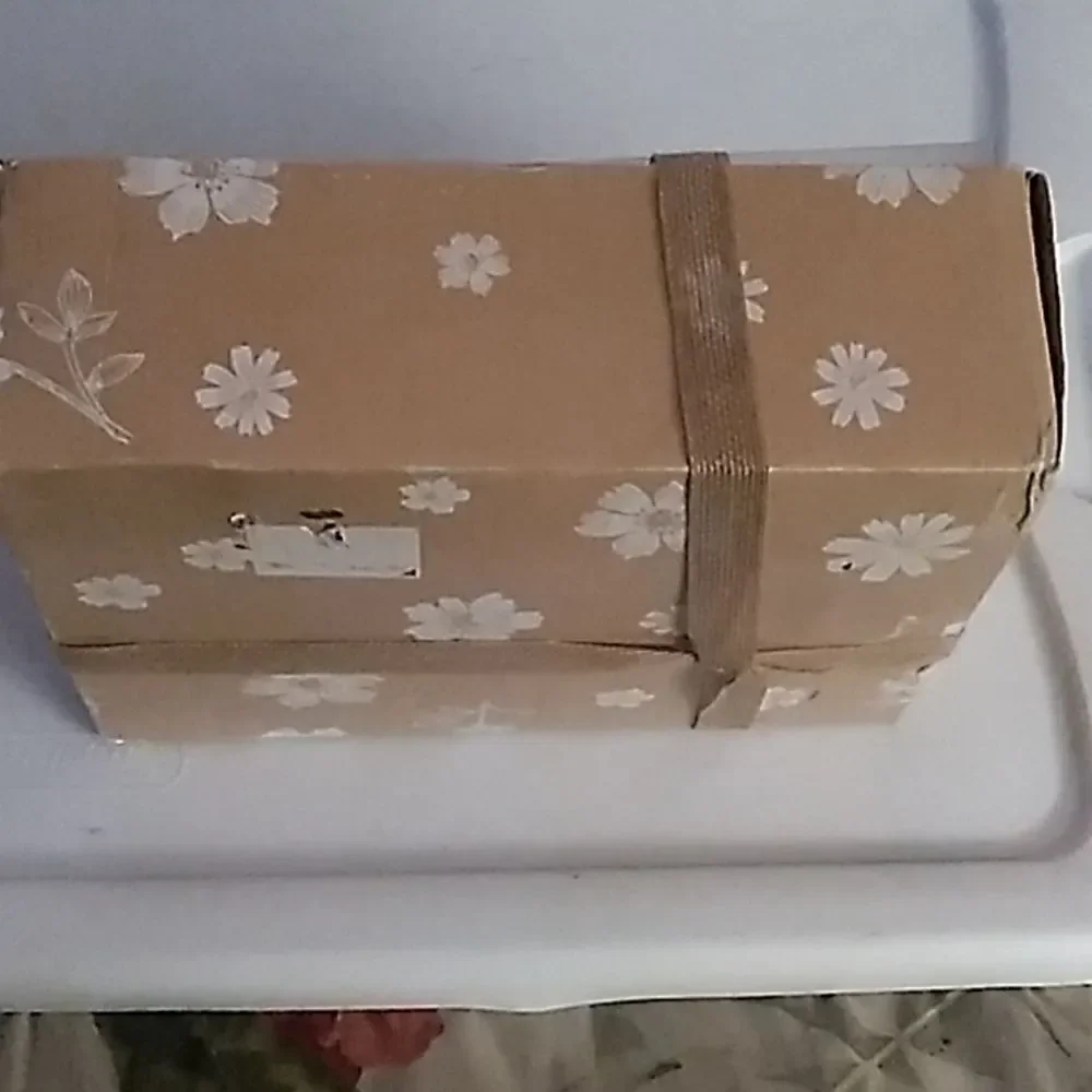 Mom Gift Set  - Picture 4 of 6